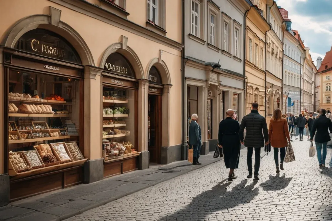 Czech Republic