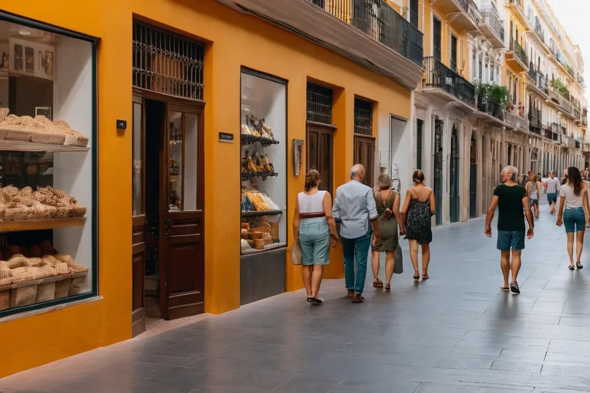 Valencia