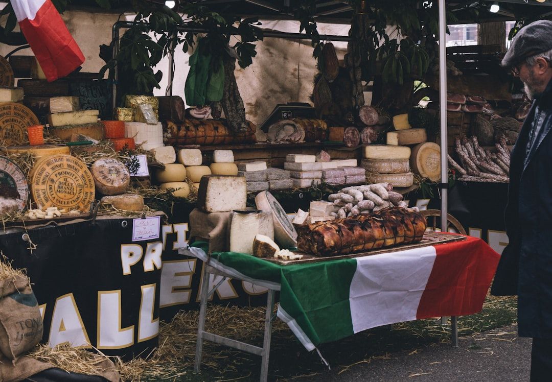 City size changes everything in Bologna
