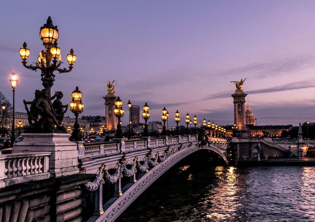 Living in France: Which Region, and the Long-Stay Visa