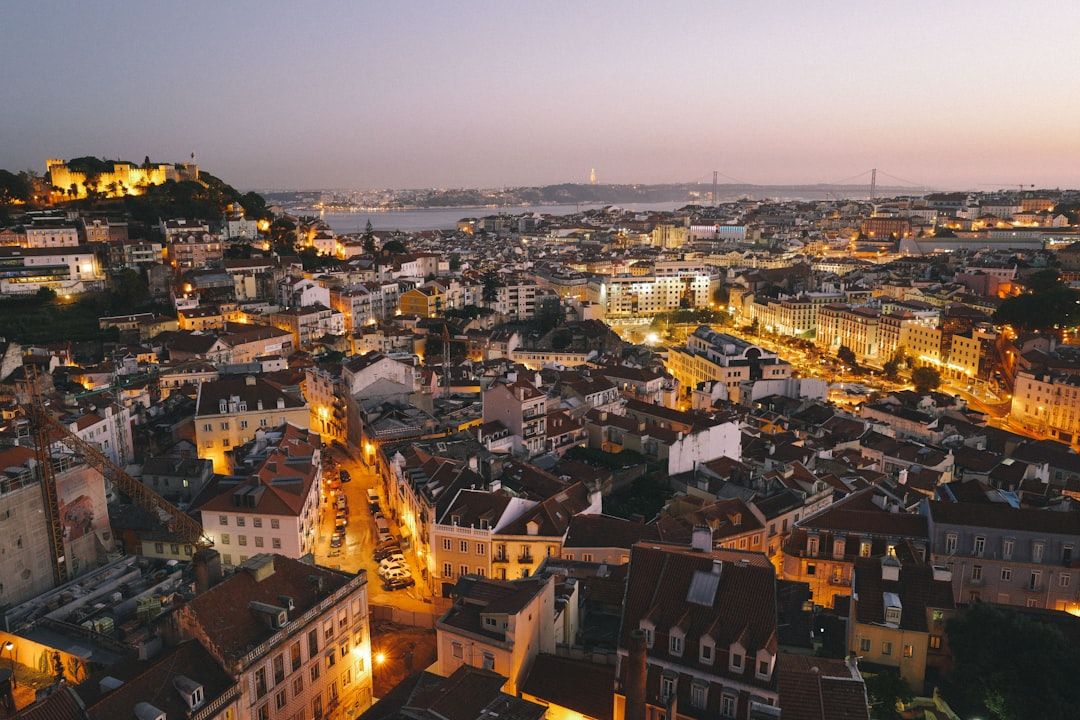 Portugal vs Spain: Which Is Right for You