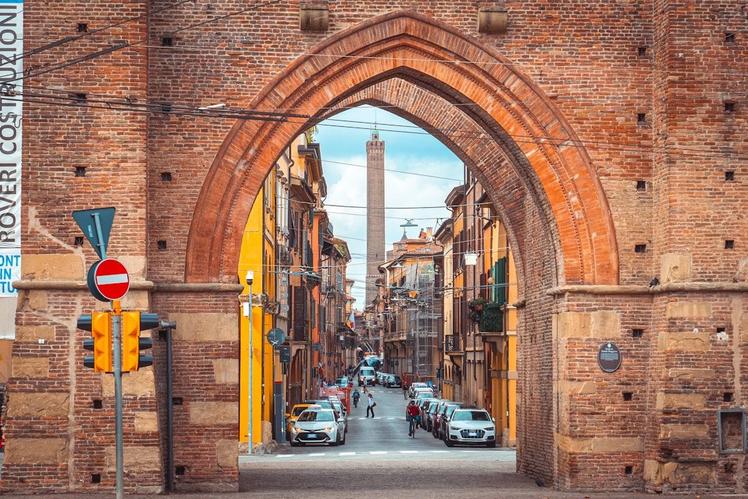 What actually works in Bologna