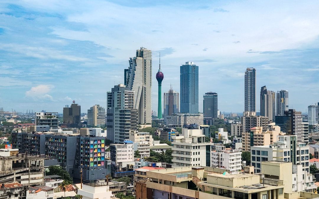 Colombo: A Complete Guide for First-Time Visitors in 2026