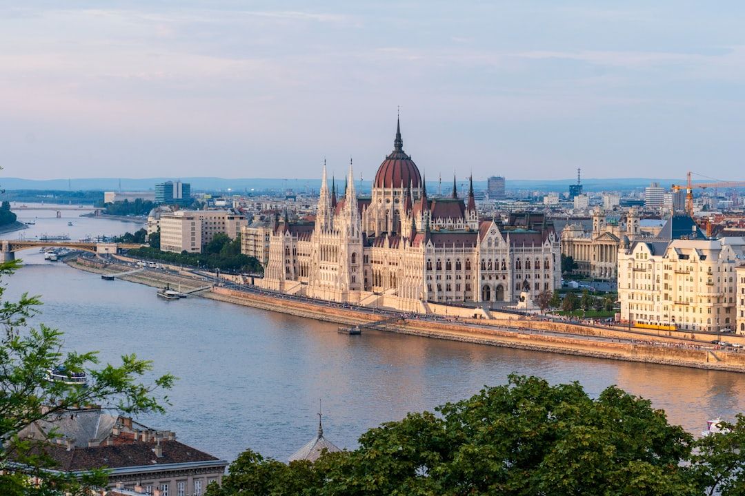 Hungary vs Austria: Which Is Right for You