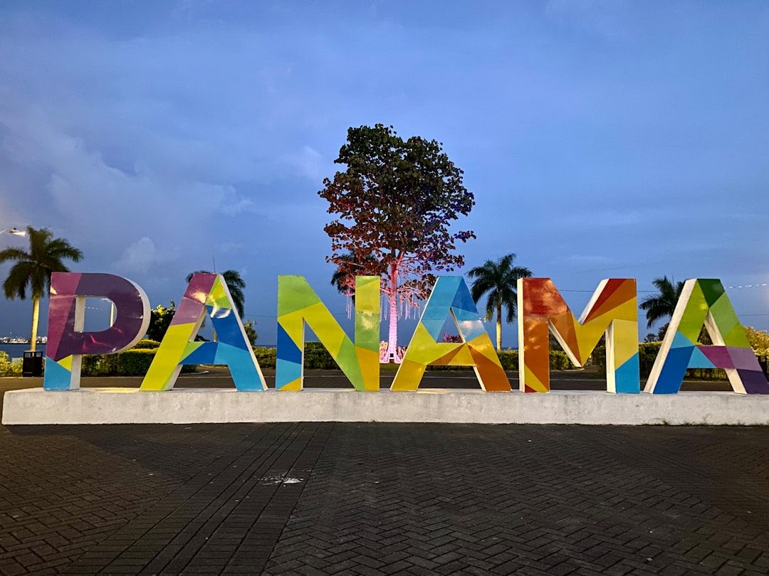Costs in Panama City